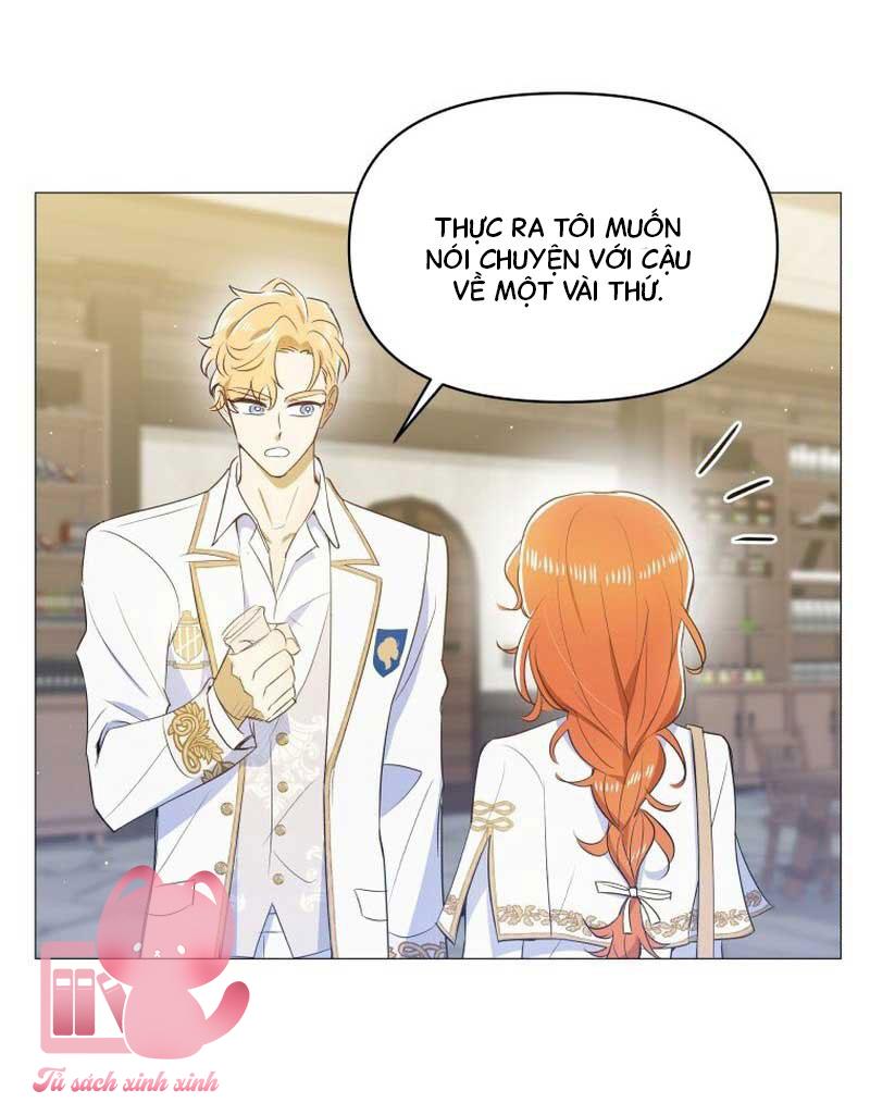 Học Hành Là Nhiệm Vụ Của Sinh Viên Học Viện Chap 3 - Next Chap 4