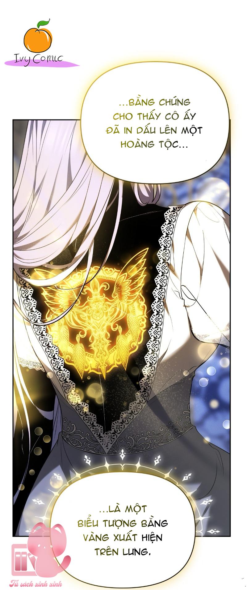 Mang Em Vào Giấc Ngủ Chap 1 - Next Chap 2