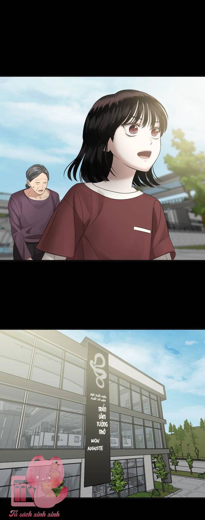Chị Em Tranh Đấu Chap 1 - Trang 2