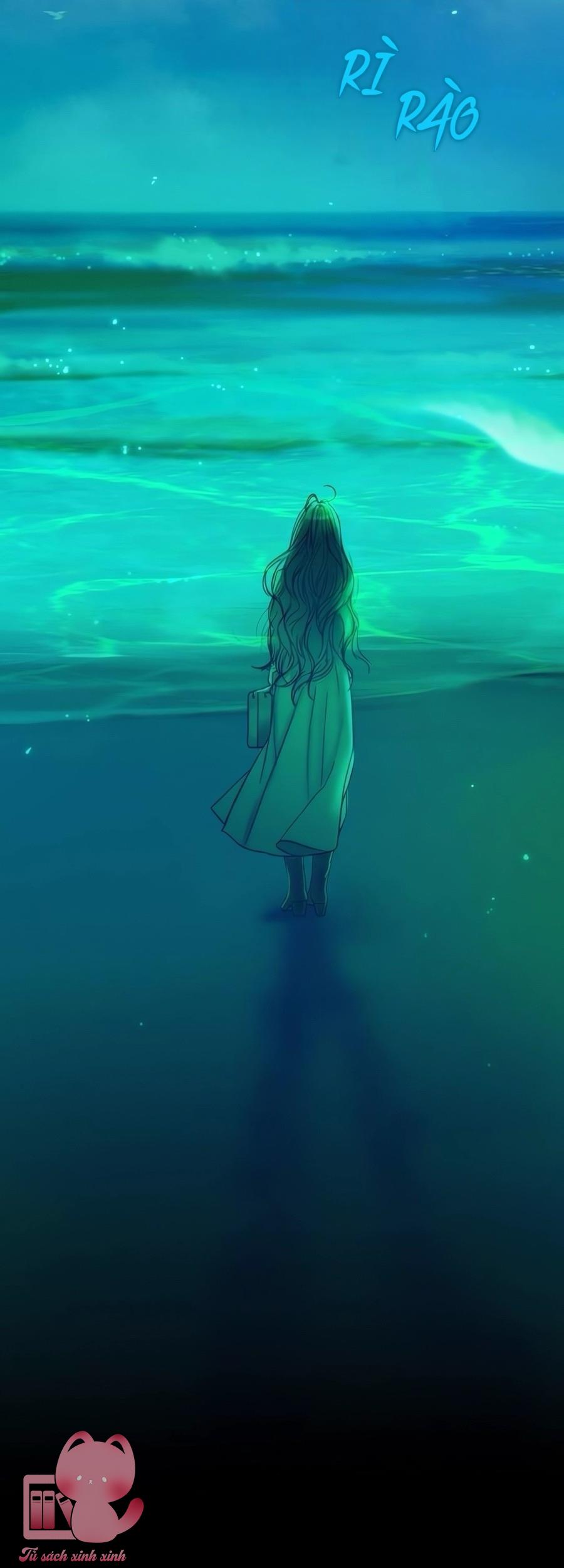 Serena Chap 95 - Trang 4