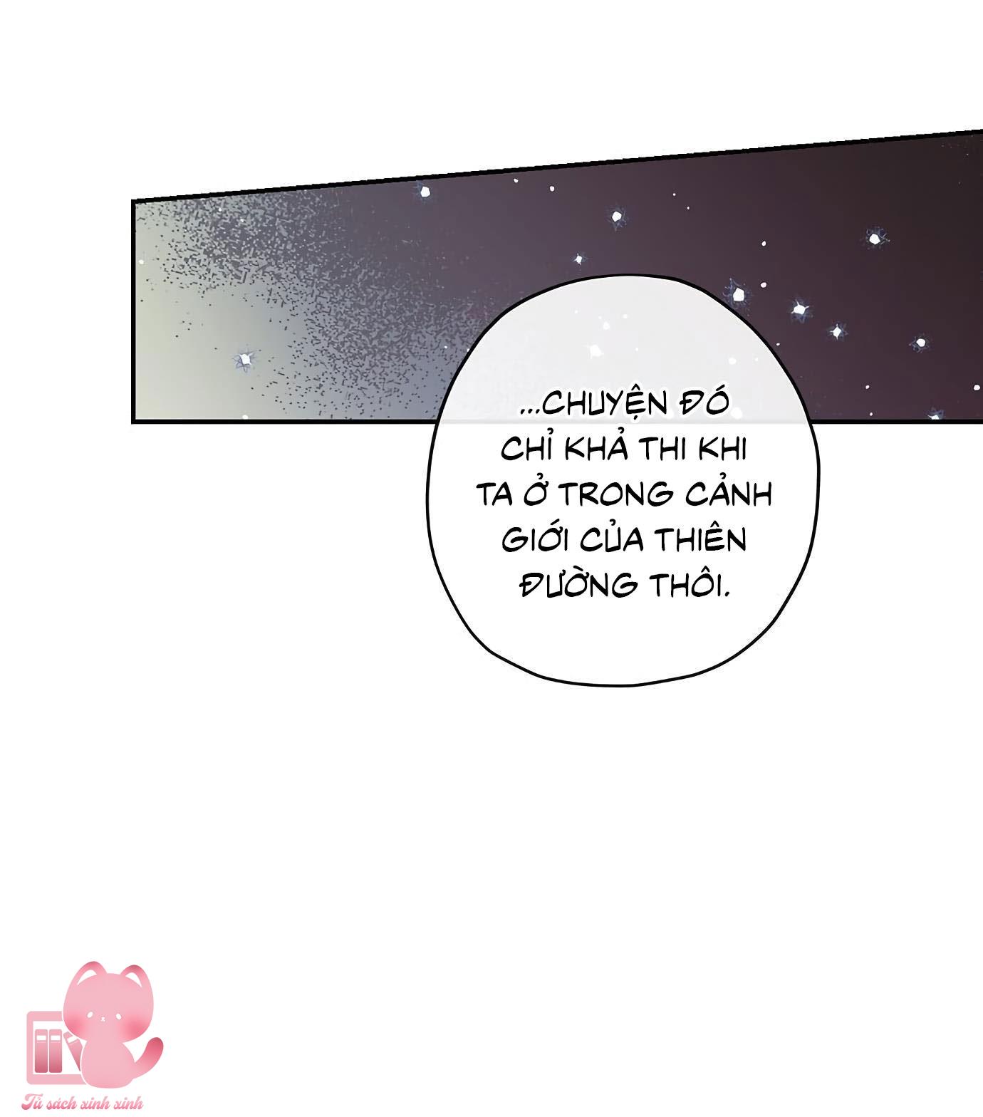 Onsaemiro Chapter 5 - Next Chapter 6