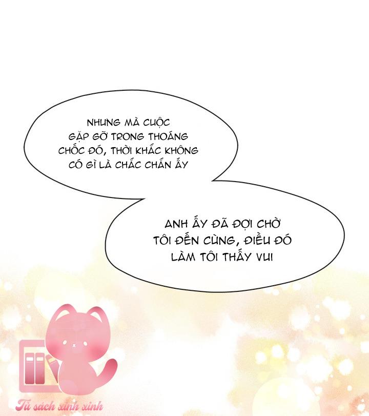 Hãy Coi Chừng Ác Nữ Chap NT28 - Next Chap NT27