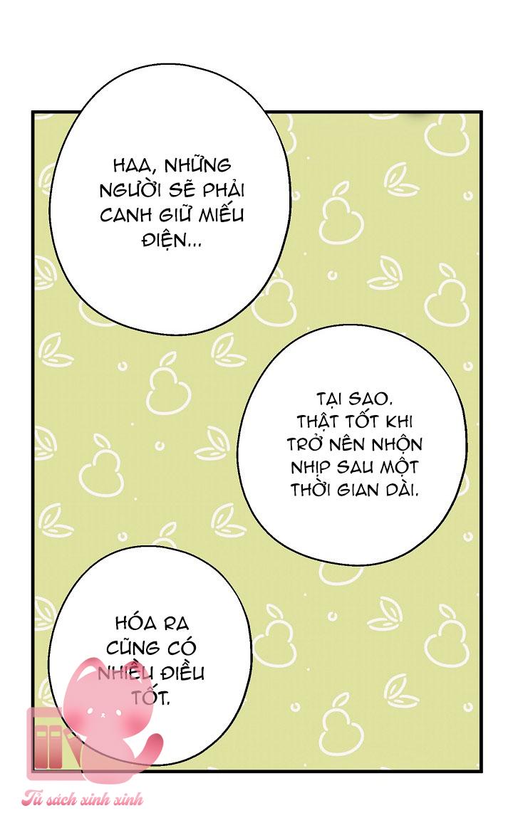 A Nào, Ngậm Thìa Vàng Nhé? Chap 17 - Next Chap 18