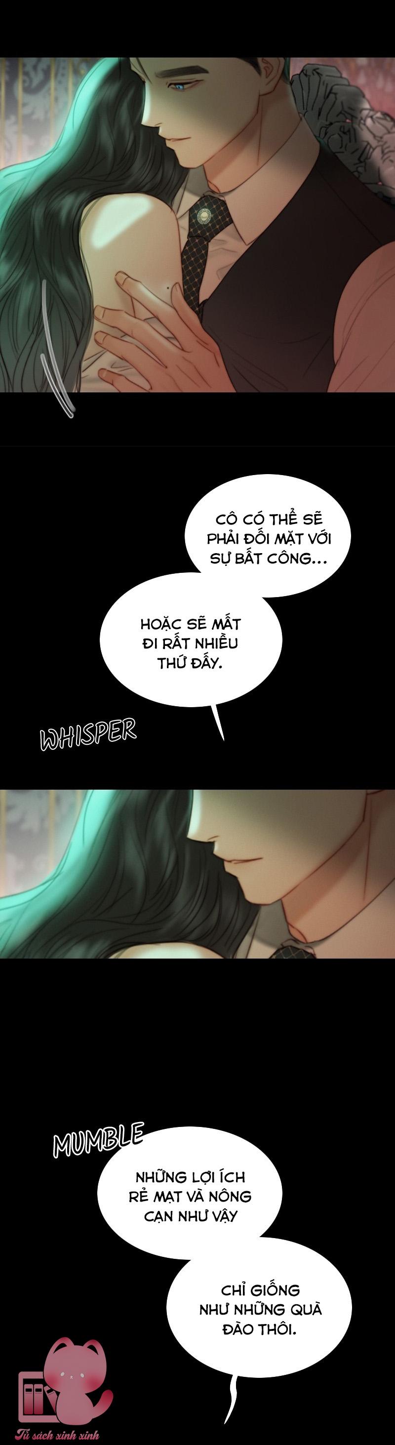 Serena Chap 60 - Trang 2