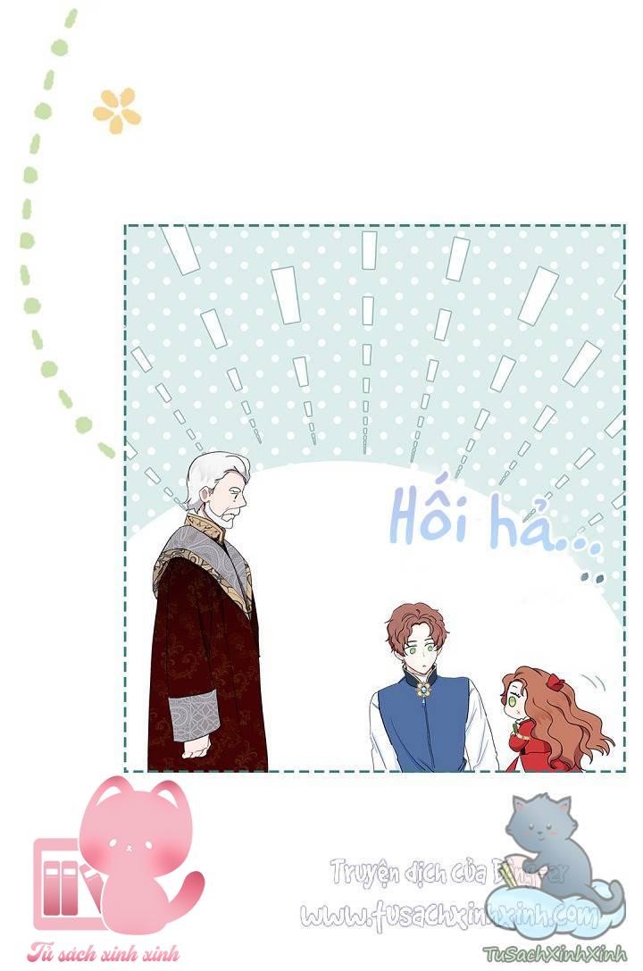 Kiếp Này Ta Sẽ Trở Thành Gia Chủ Chap 4 - Next Chap 5