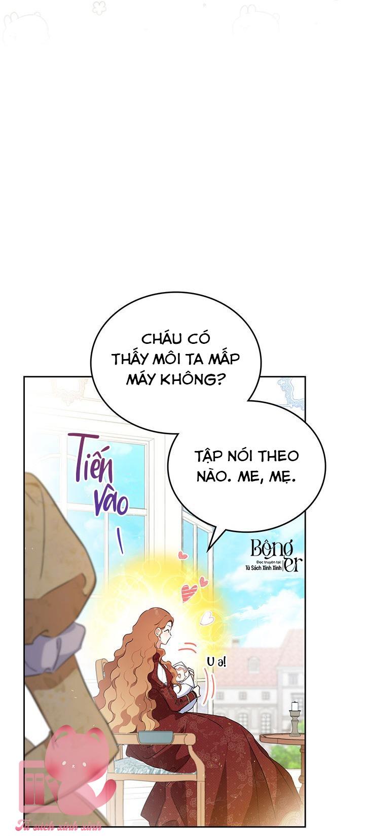 Kiếp Này Ta Sẽ Trở Thành Gia Chủ Chap 125 - Next Chap 126