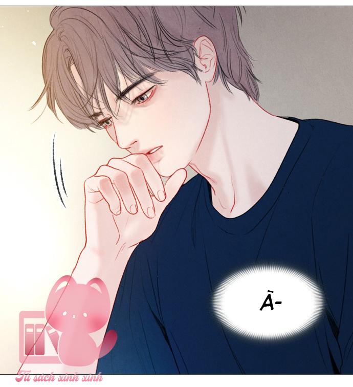 Thần Bí Chap 43 - Trang 2