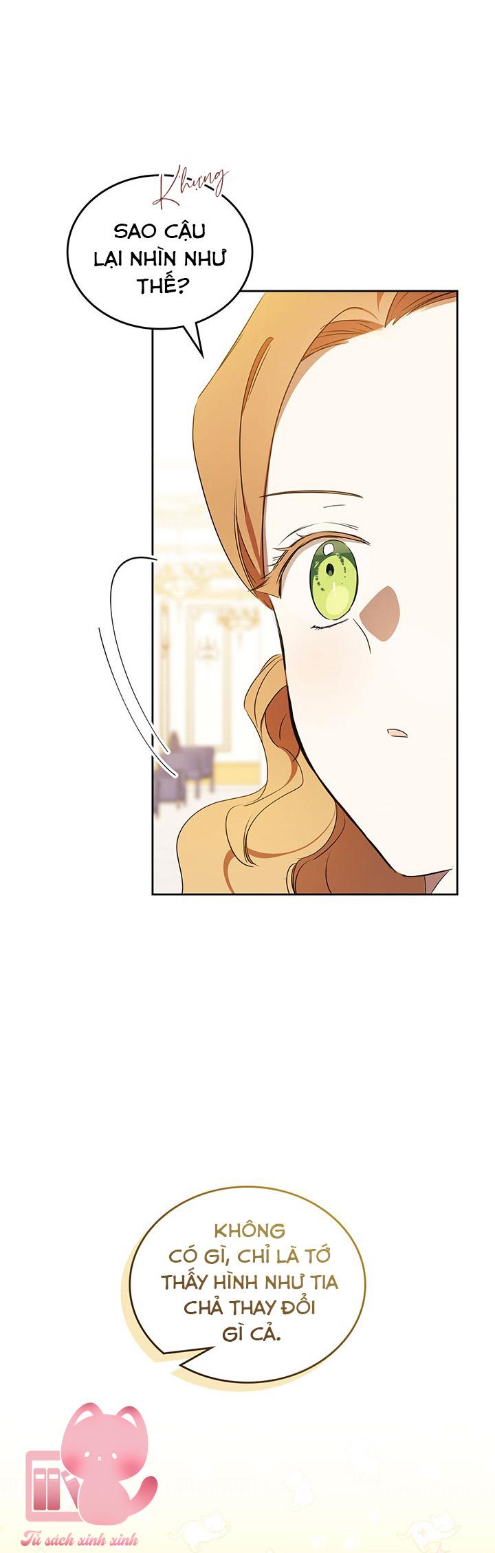 Kiếp Này Ta Sẽ Trở Thành Gia Chủ Chap 130 - Next Chap 131