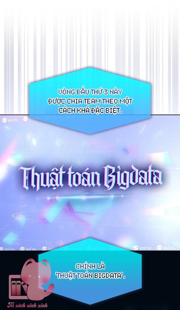 Debut Or Die Chap 38 - Trang 3