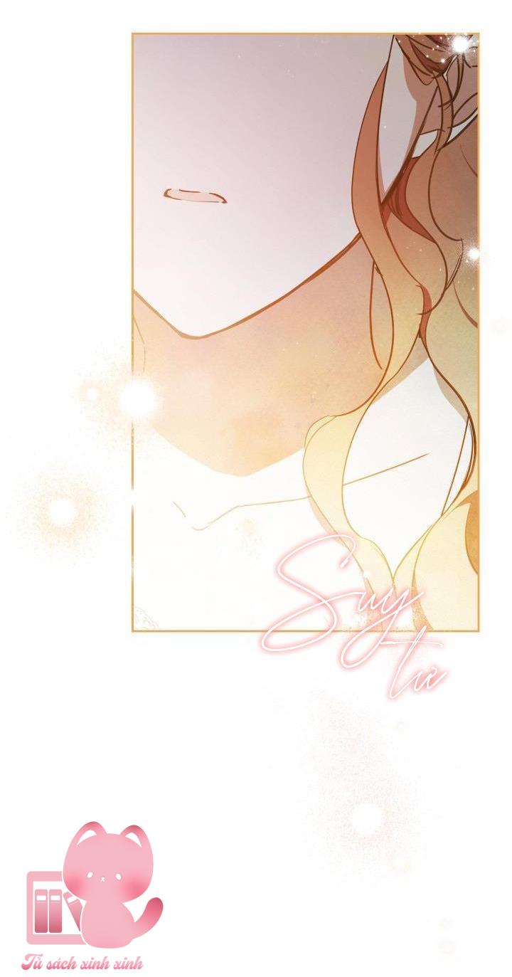Kiếp Này Ta Sẽ Trở Thành Gia Chủ Chap 179 - Trang 2