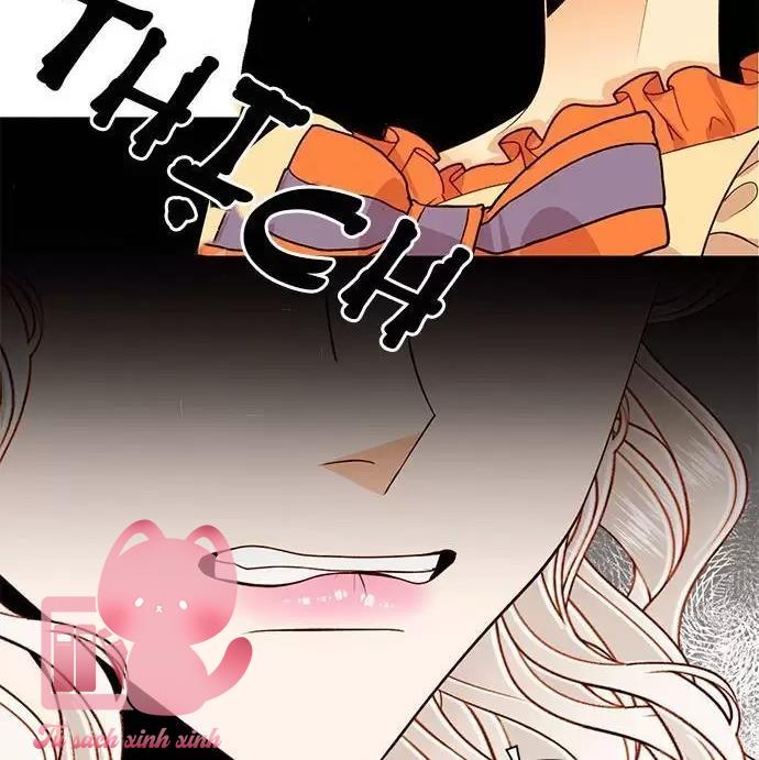 Hoàng Hậu Tái Hôn Chapter 50 - Trang 4