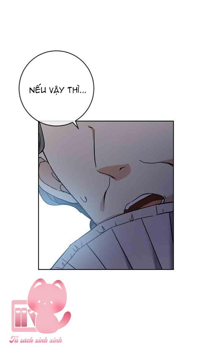 Hướng Về Ánh Dương Lần Nữa Chapter 44 - Trang 4