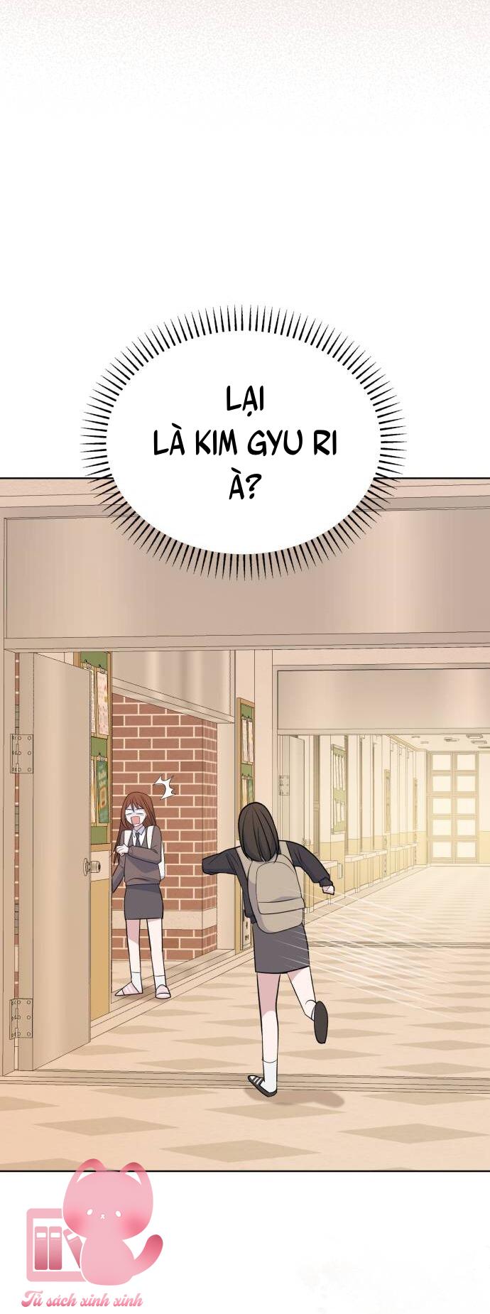Quan Hệ Nhân Quả Chap 115 - Trang 2