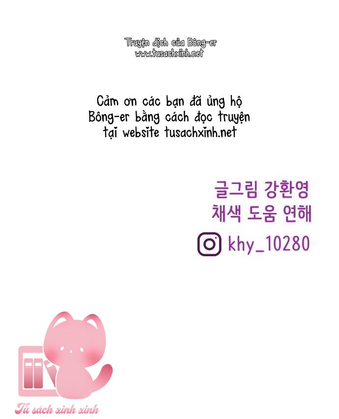 Quan Hệ Nhân Quả Chap 16 - Next Chap 17