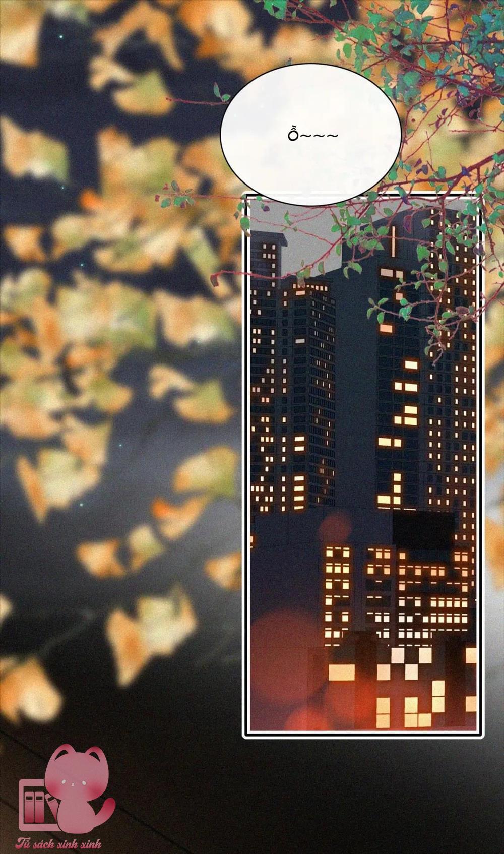 Bệnh Yêu Chap 54 - Trang 2