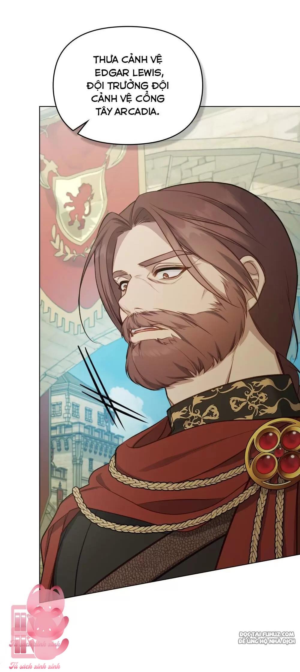 Nếu Không Vâng Lời Công Tước Chapter 48 - Next Chapter 49