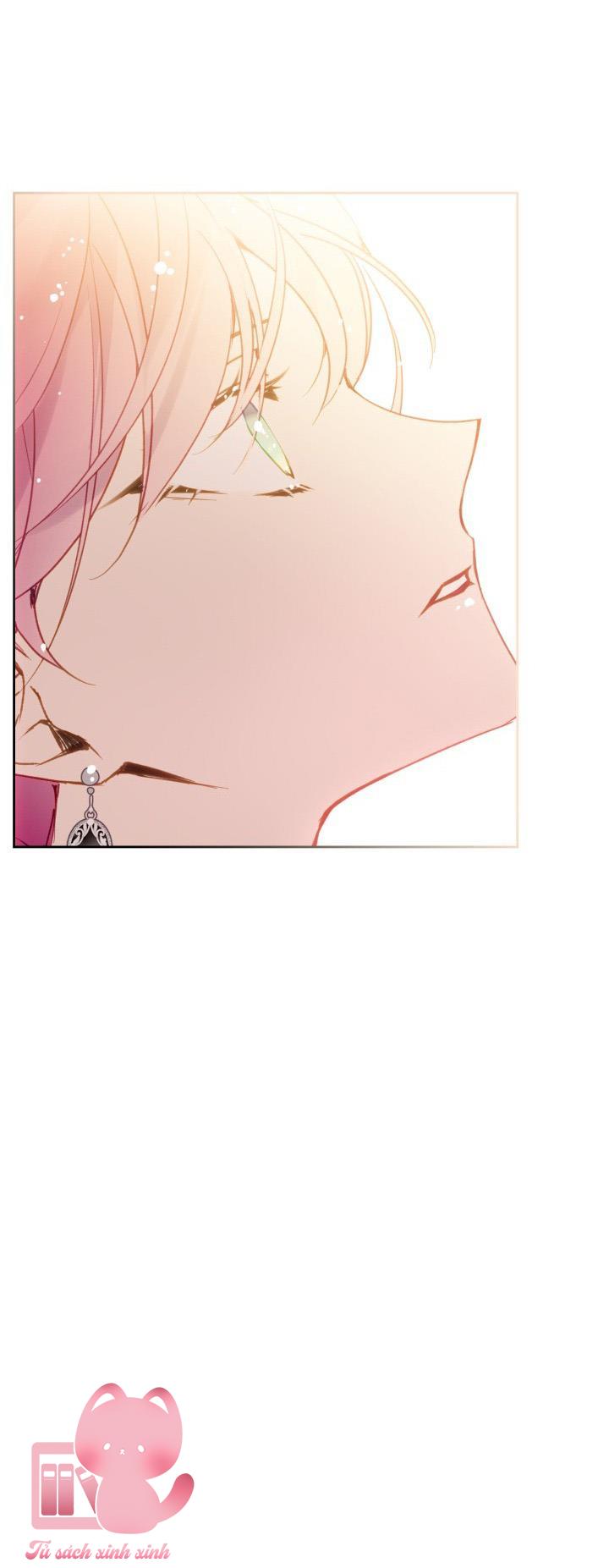 Kết Cục Của Nhân Vật Phản Diện Chỉ Có Thể Là Cái Chết Chapter 130 - Next Chapter 131