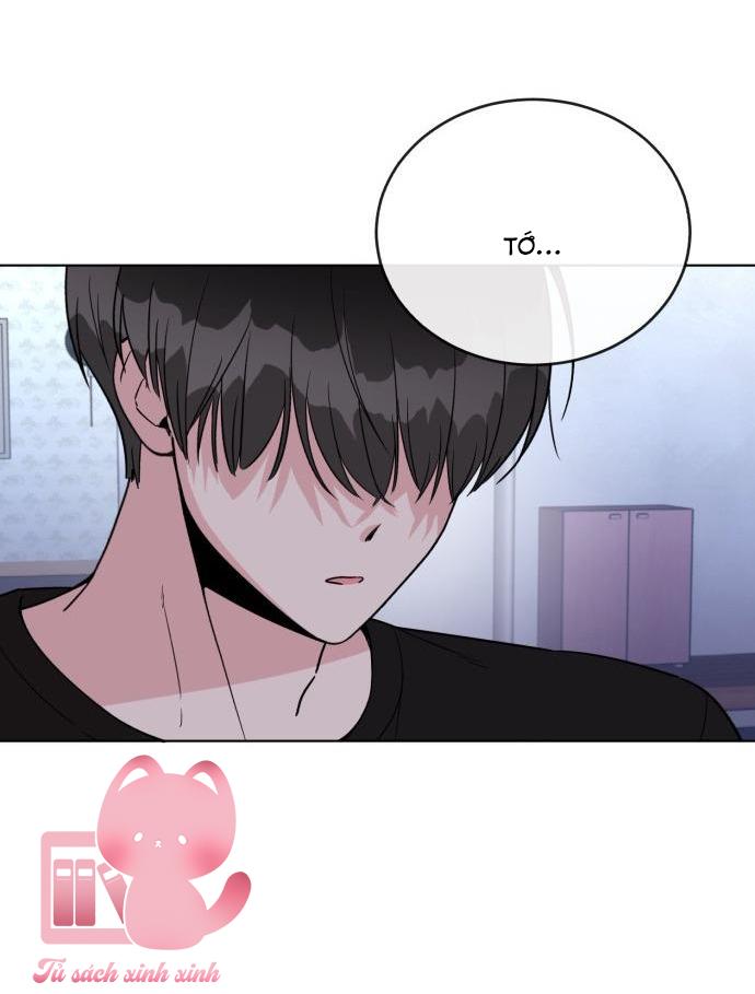 Chúng Ta Là Gì Của Nhau? Chap 31 - Next Chap 32