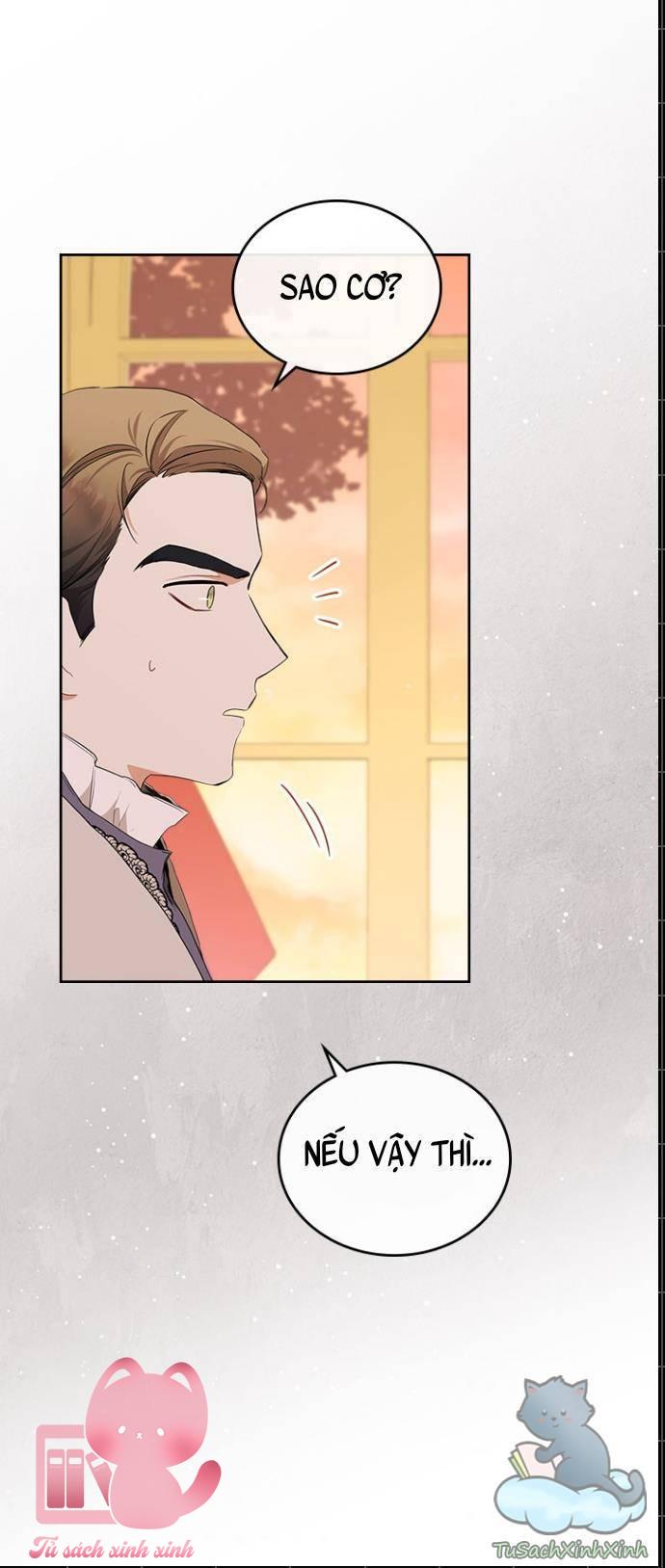 Kiếp Này Ta Sẽ Trở Thành Gia Chủ Chap 48 - Next Chap 49