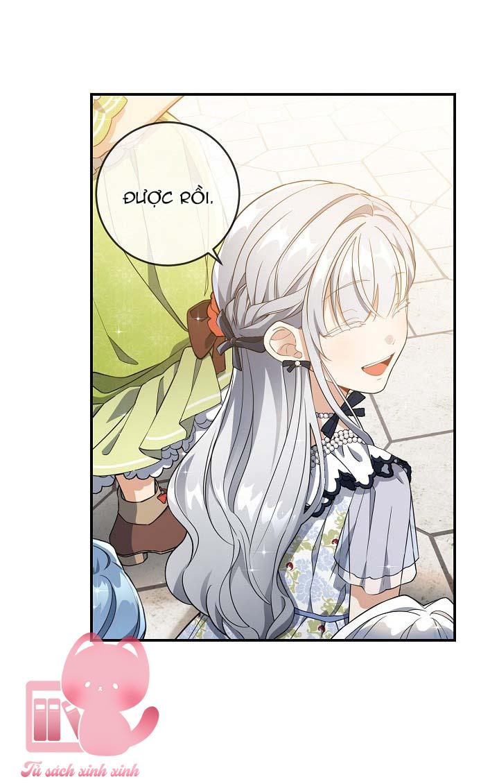 Hướng Về Ánh Dương Lần Nữa Chapter 46 - Next Chapter 47