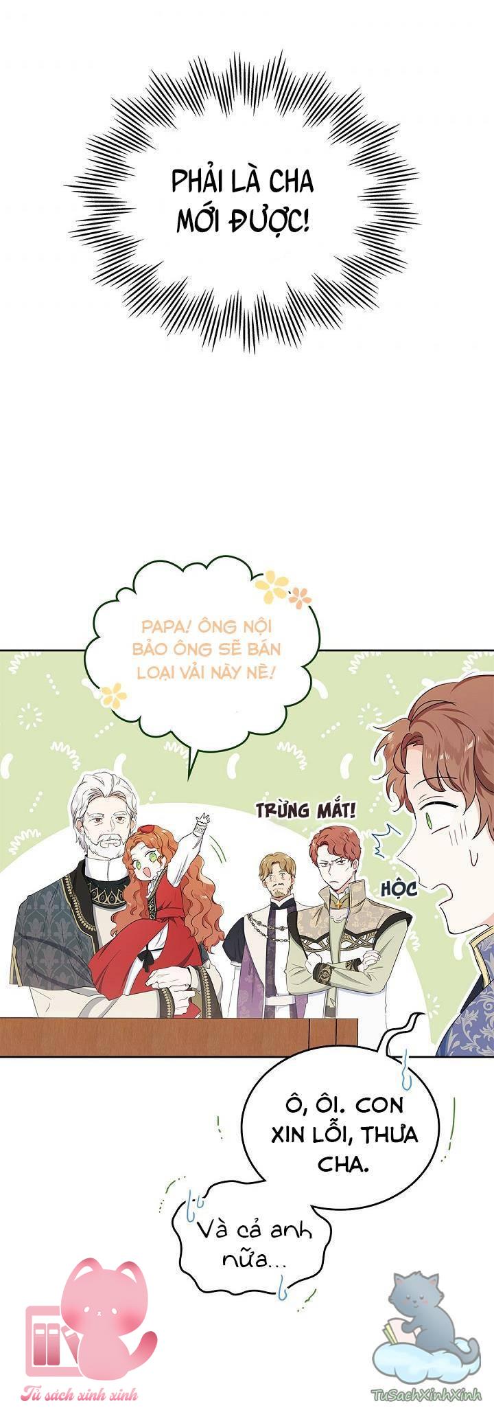 Kiếp Này Ta Sẽ Trở Thành Gia Chủ Chap 12 - Next Chap 13