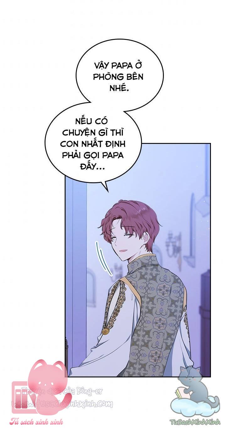 Kiếp Này Ta Sẽ Trở Thành Gia Chủ Chap 42 - Next Chap 43