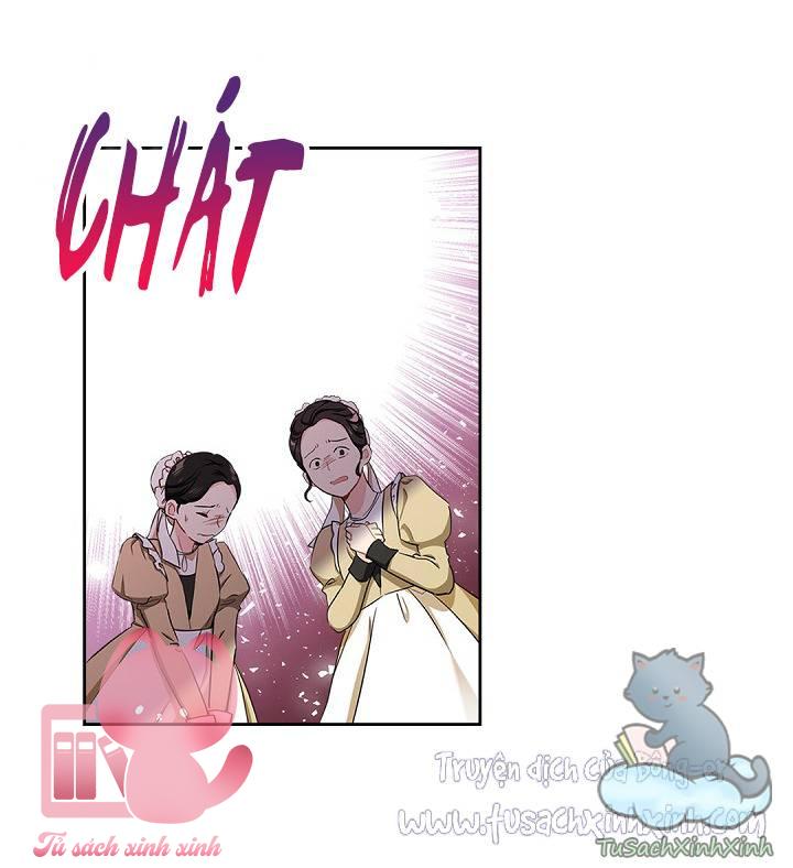 Kiếp Này Ta Sẽ Trở Thành Gia Chủ Chap 15 - Next Chap 16