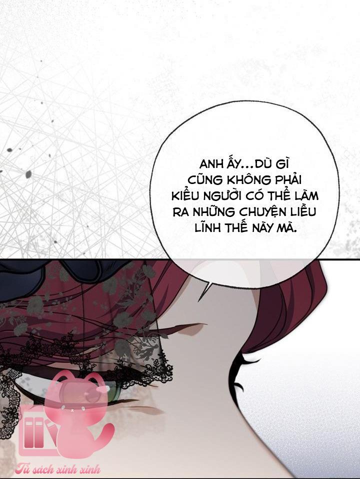 Hướng Về Ánh Dương Lần Nữa Chap 97 - Next Chapter 98