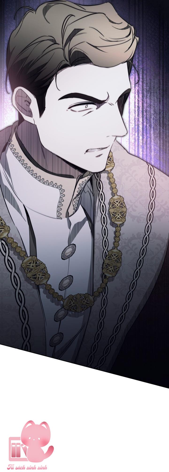 Kiếp Này Ta Sẽ Trở Thành Gia Chủ Chap 169 - Next Chap 170
