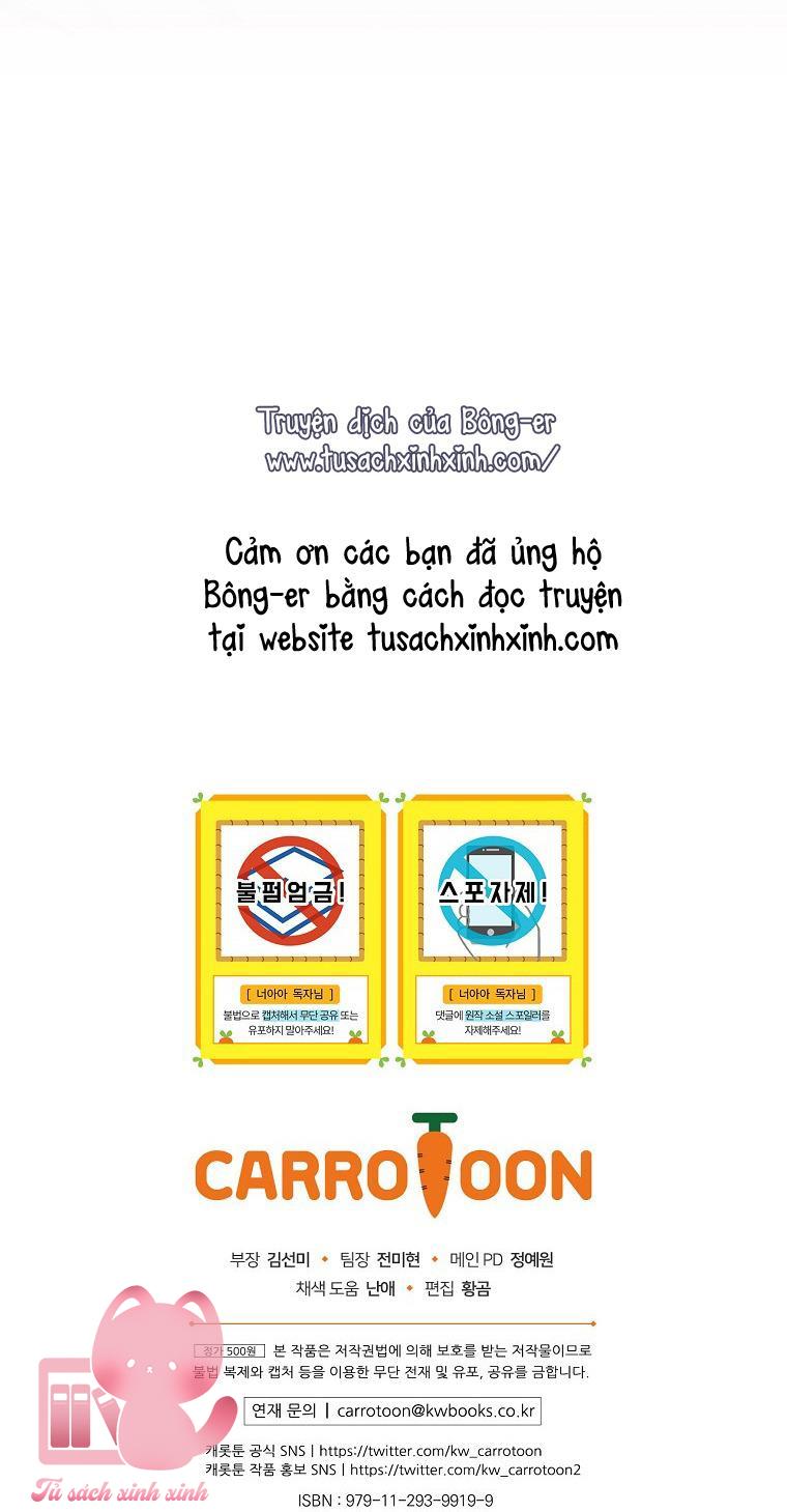 Đứa Nhỏ Không Phải Là Con Anh Chapter 38 - Next Chapter 39