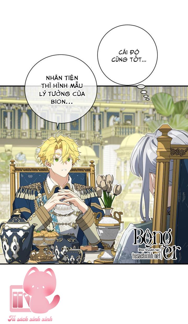 Hướng Về Ánh Dương Lần Nữa Chapter 70 - Next Chapter 71
