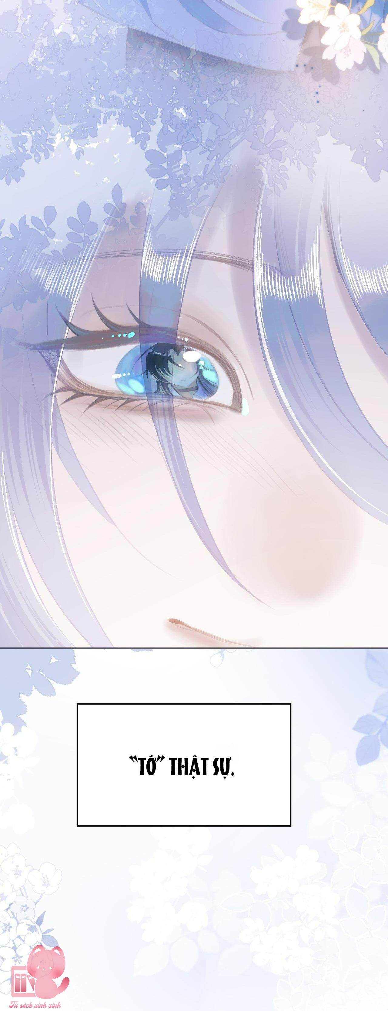 Đồng loại Chapter 14 - Trang 3