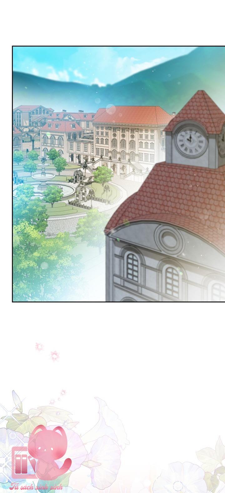 Kiếp Này Ta Sẽ Trở Thành Gia Chủ Chap 173 - Next Chap 174