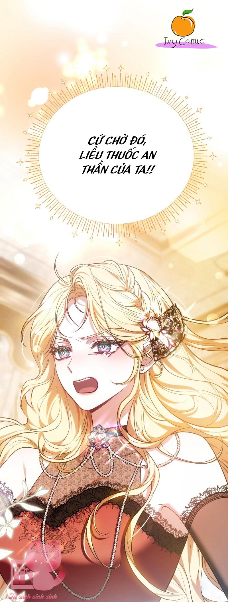 Mang Em Vào Giấc Ngủ Chap 2 - Next Chap 3