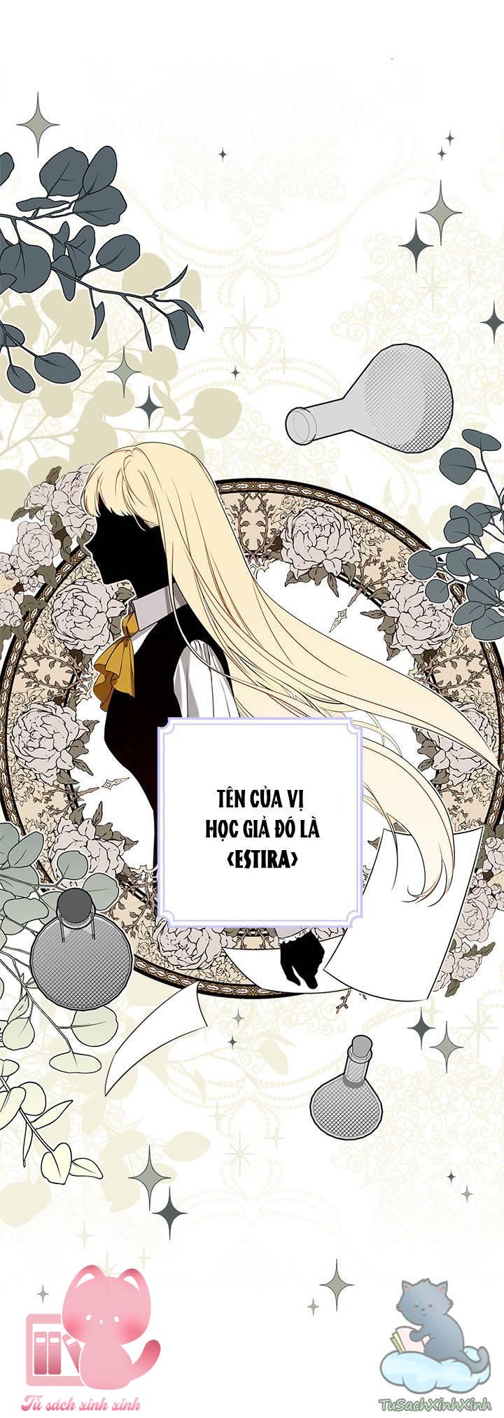 Kiếp Này Ta Sẽ Trở Thành Gia Chủ Chap 31 - Next Chap 32