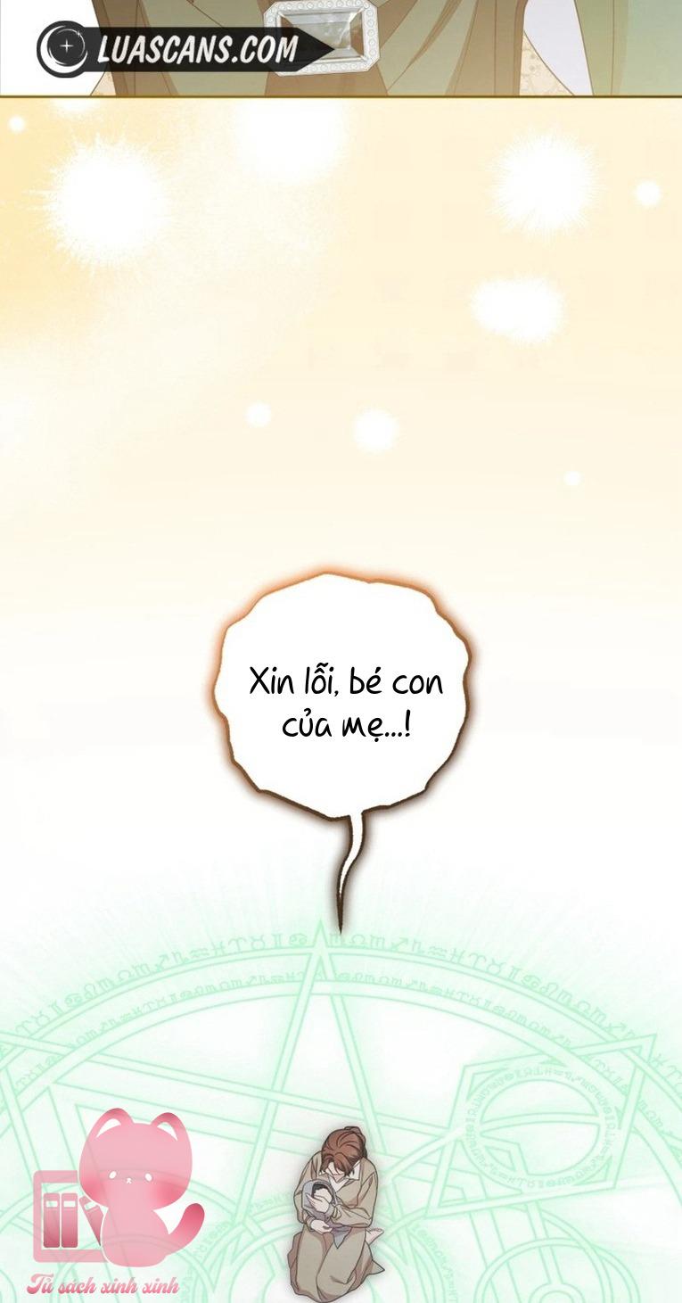 Được Yêu Thương Mà Còn Ngại Ngùng Sao! Chap 63 - Trang 4