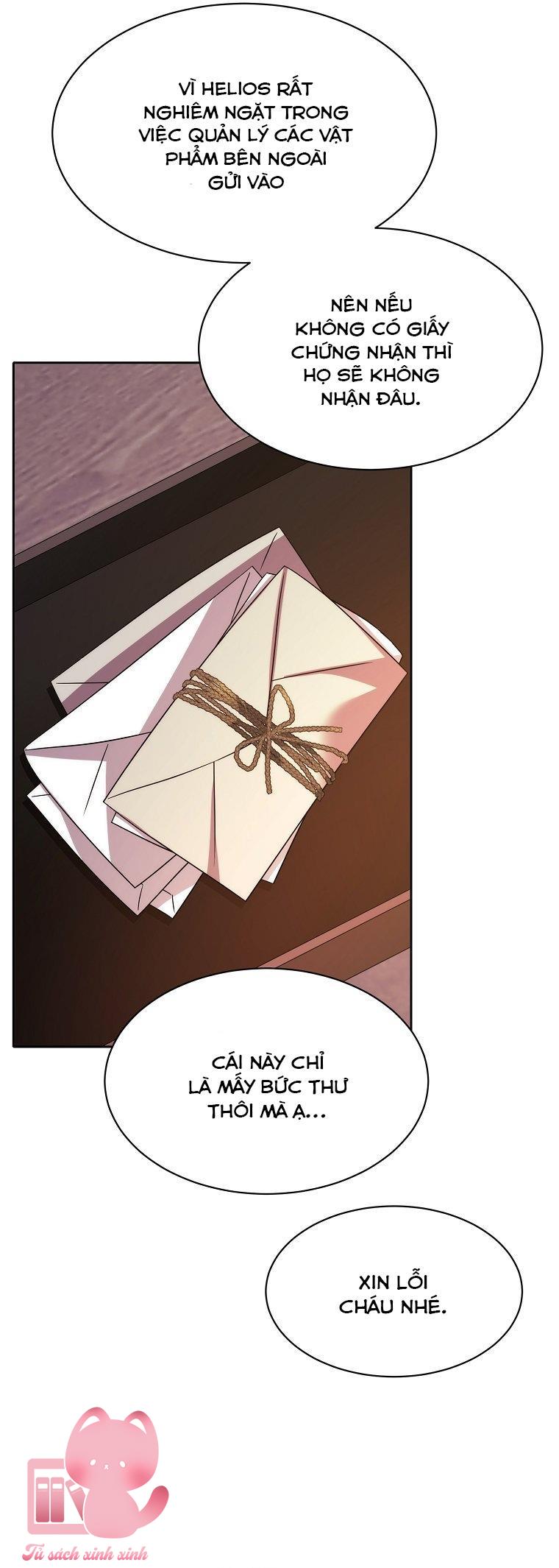 Black Haze Chapter 12 - Trang 4