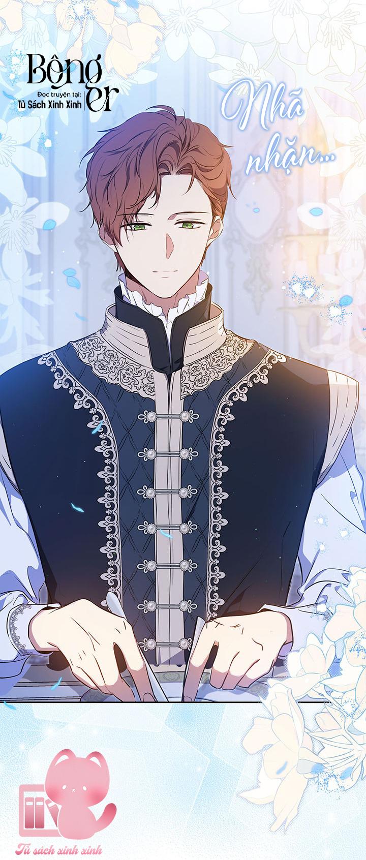 Kiếp Này Ta Sẽ Trở Thành Gia Chủ Chap 128 - Next Chap 129