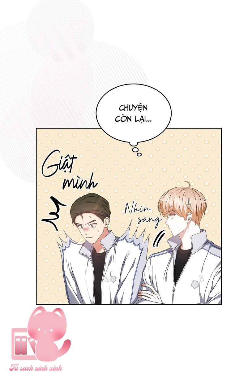 Debut Or Die Chap 39 - Next Chapter 39.1