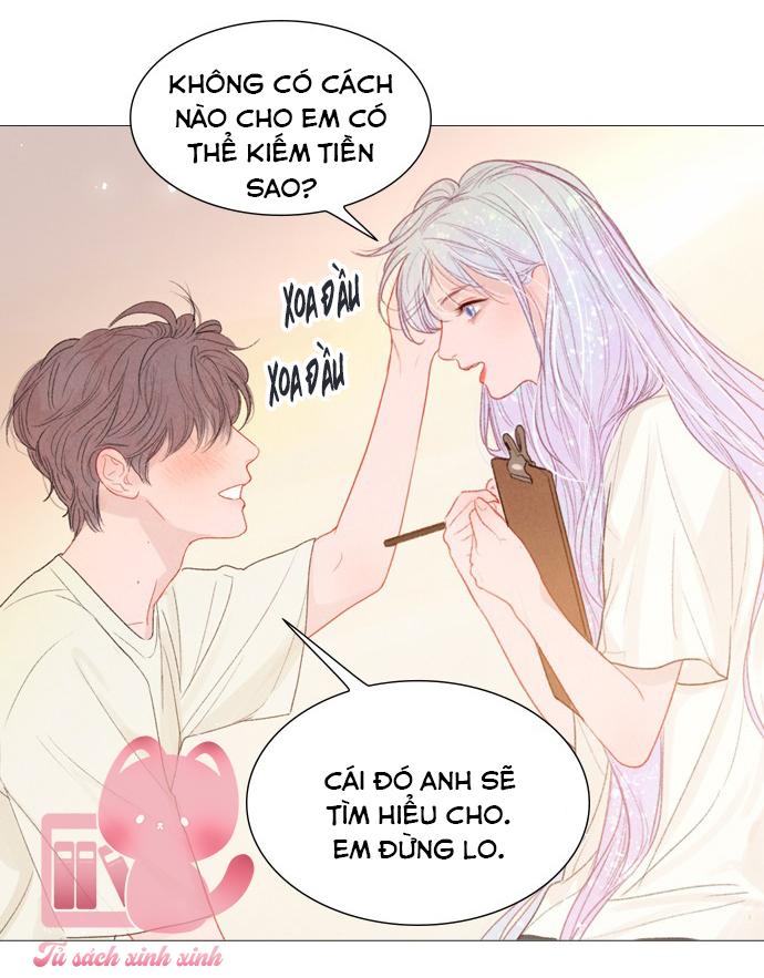 Thần Bí Chap 57 - Trang 2