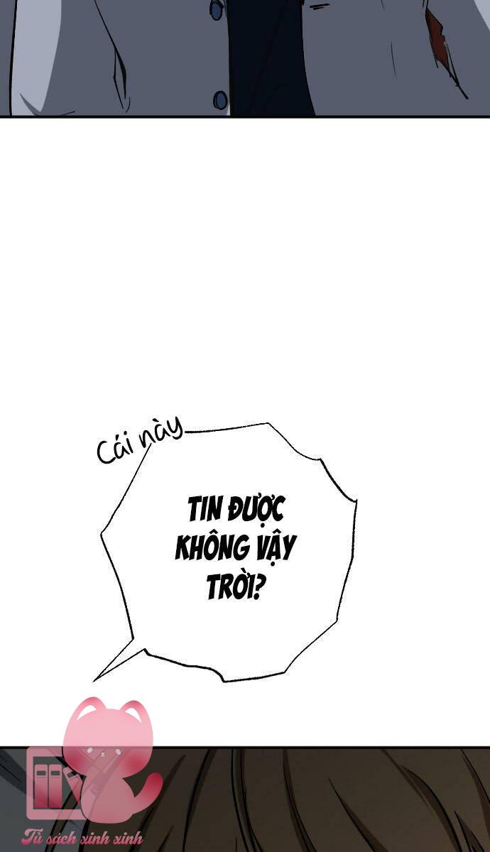 Đêm Của Bóng Tối Chapter 21 - Trang 4