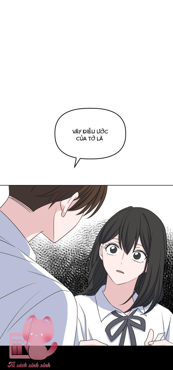 Quan Hệ Nhân Quả Chap 9 - Trang 2