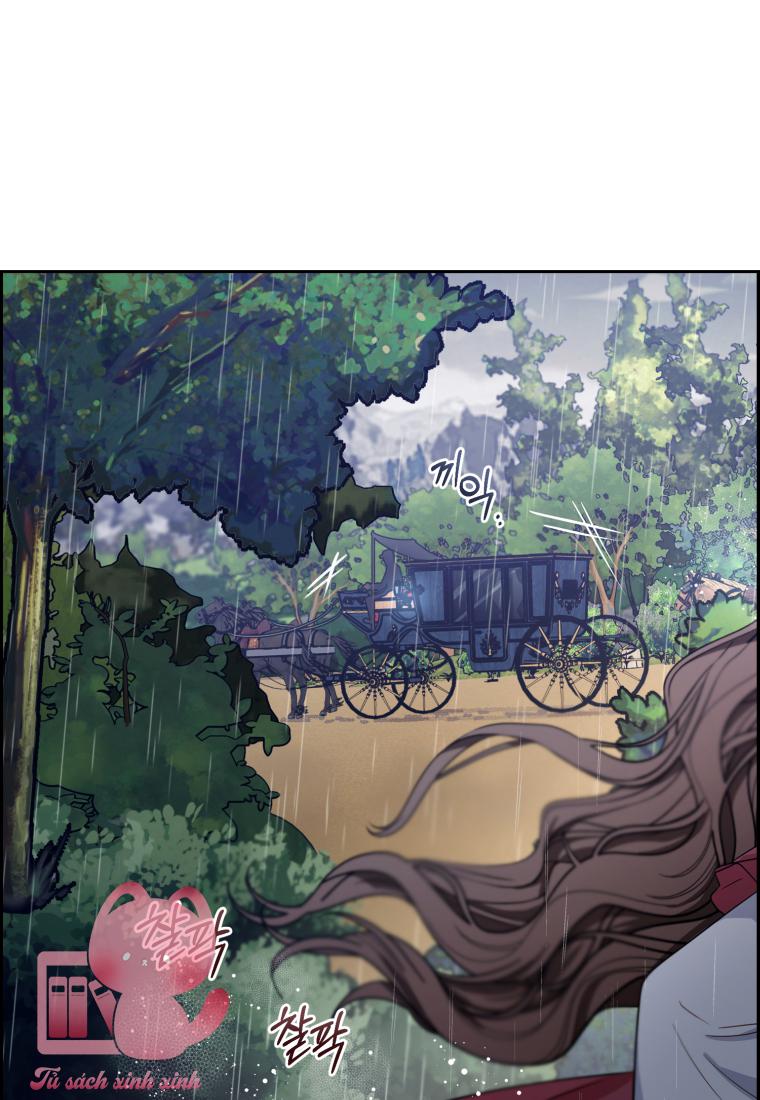 Được Yêu Thương Mà Còn Ngại Ngùng Sao! Chap 3 - Next Chapter 4