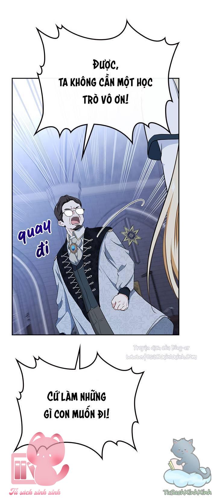 Kiếp Này Ta Sẽ Trở Thành Gia Chủ Chap 30 - Next Chap 31