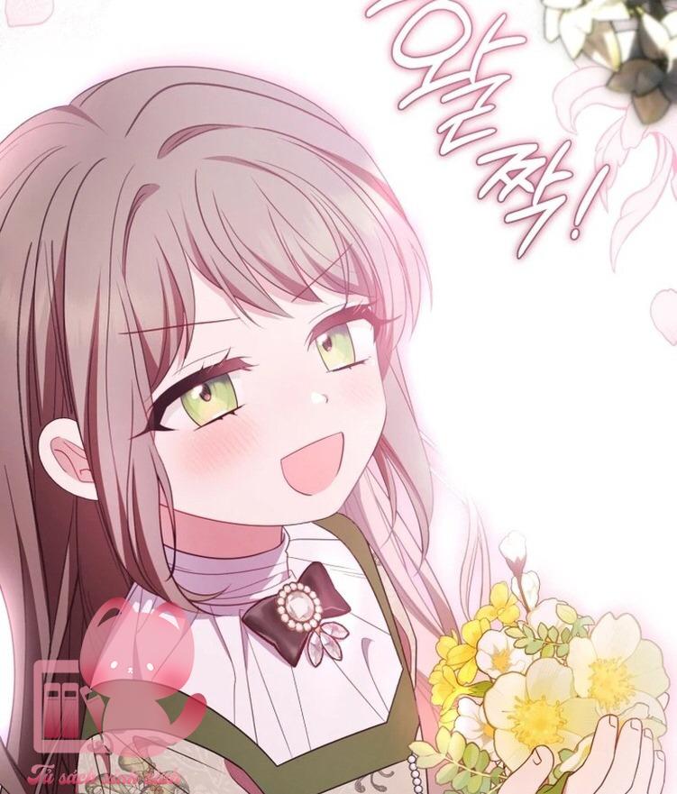 Được Yêu Thương Mà Còn Ngại Ngùng Sao! Chap 61 - Next Chap 62