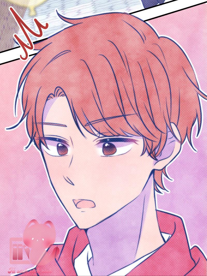 Tình Yêu Tựa Vòng Lặp Chap 37 - Trang 2