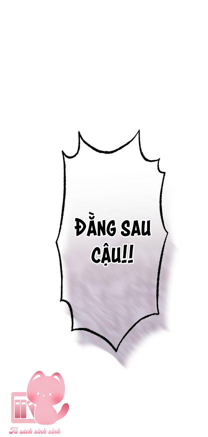 Đêm Của Bóng Tối Chapter 50 - Trang 4