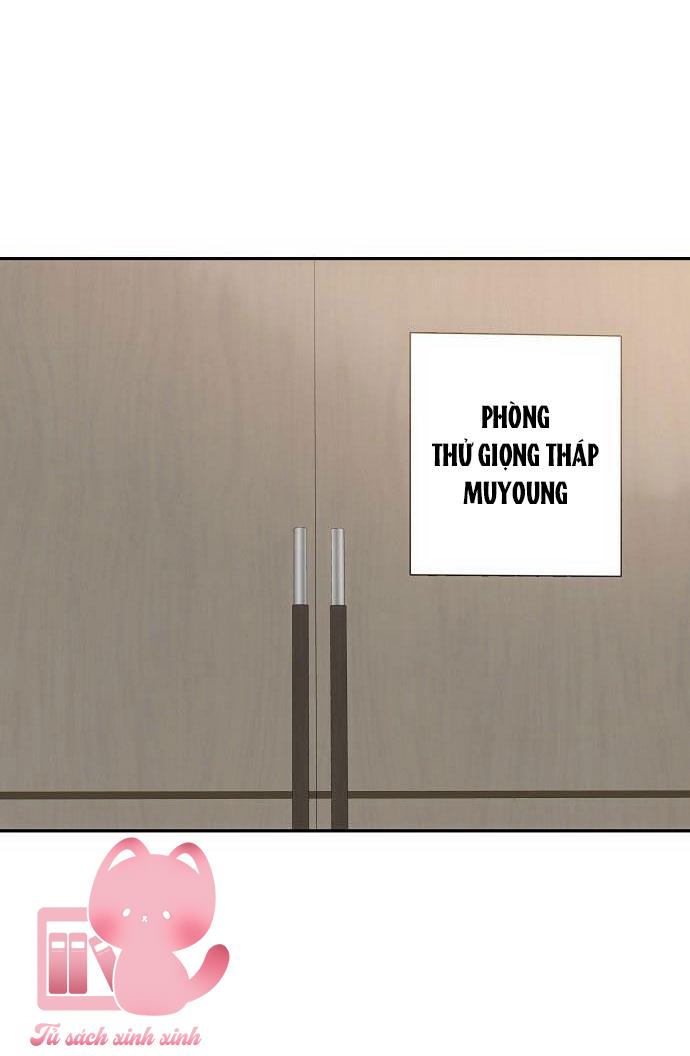 Onsaemiro Chapter 11 - Next Chapter 12