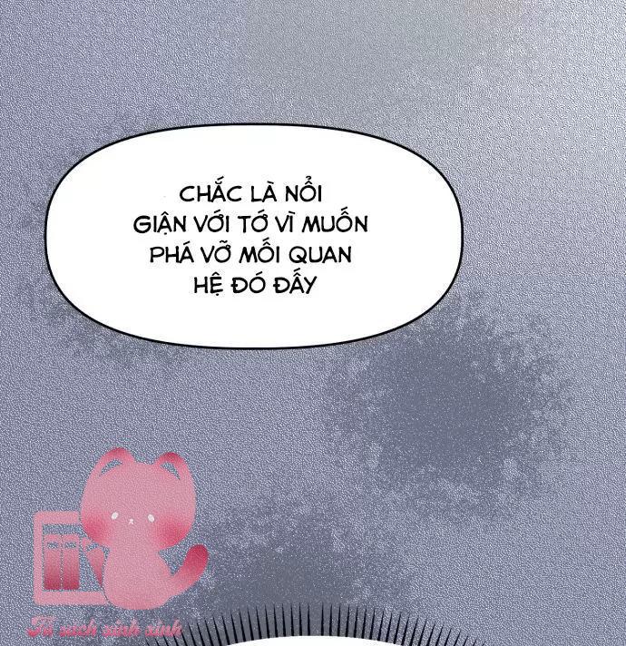 Quan Hệ Nhân Quả Chap 35 - Next Chap 36