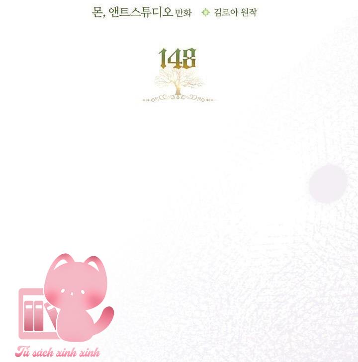 Kiếp Này Ta Sẽ Trở Thành Gia Chủ Chap 148 - Next Chap 149